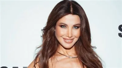 31 يوليو: حفلة نانسي عجرم في بيروت تضفي أجواء حماسية على صيف 2025
