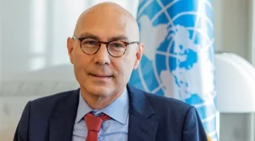 عاجل.. دعوة دولية لوقف ترحيل اللاجئين والمهاجرين الأفغان قسراً