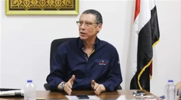 مصر تحتضن بطولة إفريقيا للكرة الطائرة للشباب.. وياسر قمر يعرب عن شكره لبشرى حجيج.