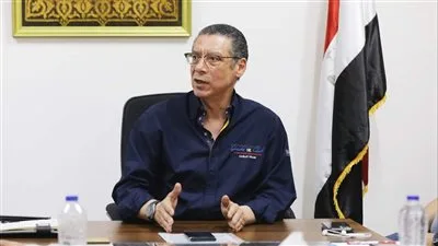مصر تحتضن بطولة إفريقيا للكرة الطائرة للشباب.. وياسر قمر يعرب عن شكره لبشرى حجيج. مصر تحتضن بطولة إفريقيا للكرة الطائرة للشباب.. وياسر قمر يعرب عن شكره لبشرى حجيج.
