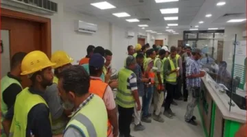 الترخيص كشرط أساسي لممارسة الحرف وفقًا لقانون العمل الجديد.. تفاصيل إضافية