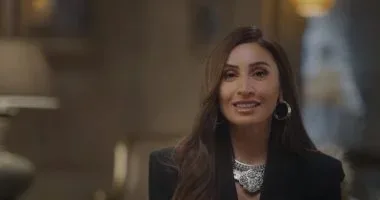 حظ برج الحوت ليوم السبت 19 يوليو 2025: احذر من خلط مشاعرك بالواقع