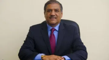 حزب السادات: العلاقات بين مصر والسعودية أساس لاستقرار المنطقة