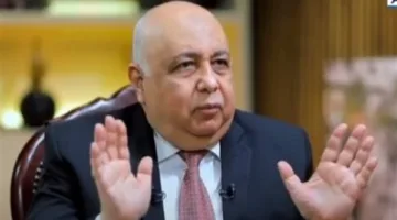اللواء هشام الحلبي: الجيش هو مفتاح ضمان الأمن القومي للبلاد