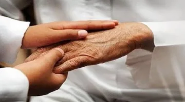 احذر من هذا العمل الذي يمنعك من دخول الجنة.. اكتشفه الآن.