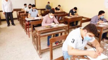 هل يضع الامتحان النهائي حداً للدروس الخصوصية؟ أستاذ علم النفس يوضح الأمر.