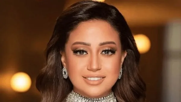 ريهام عبدالحكيم: أفتخر بمشواري الفني وأعتز بلقب فنانة الأوبرا