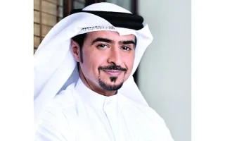 «معرض الشارقة للكتاب» يوافق على 167 عنوانًا في إطار برامج دعم الترجمة «معرض الشارقة للكتاب» يوافق على 167 عنوانًا في إطار برامج دعم الترجمة