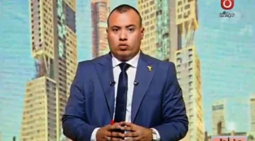خبير: تصريحات صندوق النقد الجديدة تعزز نجاح الإصلاح الاقتصادي في مصر