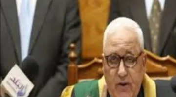 محاكمة شخص متورط في قضية خلية الوراق الإرهابية.. بعد يومين
