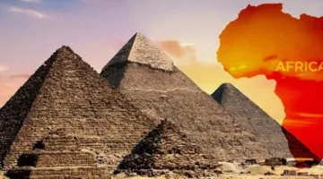 مصر تعزز تأثيرها في أفريقيا من خلال التعامل بالعملات المحلية.. خطوة استراتيجية لدعم الصادرات وتقليل الاعتماد على الدولار