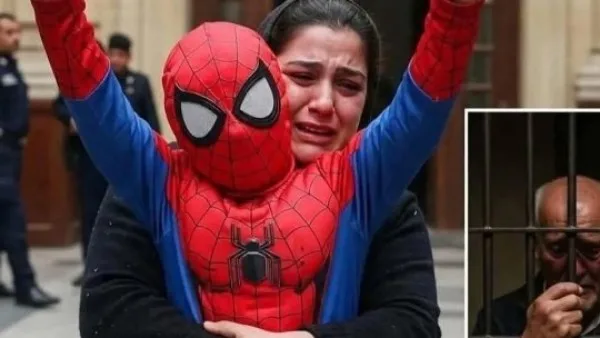 استئناف محاكمة المتهم باغتصاب الطفل ياسين يوم الاثنين استئناف محاكمة المتهم باغتصاب الطفل ياسين يوم الاثنين