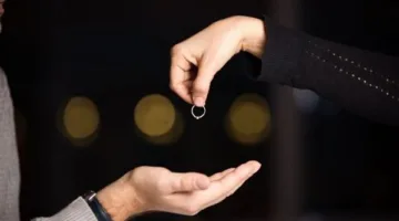 استشارية أسرية: المرأة لا تتخلص من الزواج بالخلع، بل تبحث عن النجاة من حياة لا تحتمل.