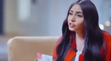 سلوي خطاب: محمود عبد العزيز كان مصمماً على أن أكون في “جبل الحلال”.. واعتذرت عن المشاركة مع النجوم الكبار