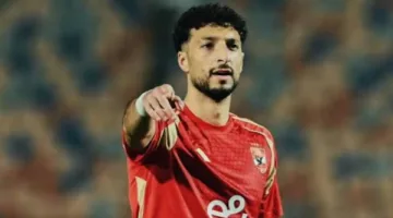 آنس النجار يتحدث عن مشكلة وسام أبو علي: لا تدع التعصب يقودك نحو الفتنة