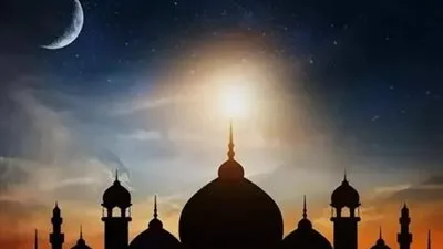 مواعيد الصلاة لليوم السبت 19 يوليو 2025 في القاهرة وباقي المحافظات مواعيد الصلاة لليوم السبت 19 يوليو 2025 في القاهرة وباقي المحافظات