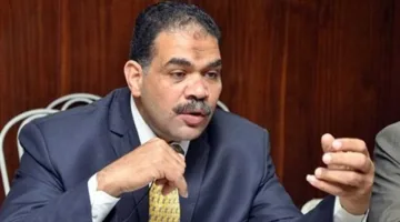 محامي نقض: نحتاج إلى ثقافة أسرية متوازنة لاستعادة قدسية الزواج