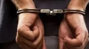 محاكمة مدرب كونغ فو المتهم بالتحرش بتلميذته في حدائق الأهرام غدًا