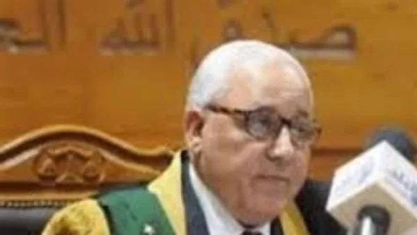محاكمة 21 شخصًا متهمين في خلية اللجان النوعية في أكتوبر اليوم محاكمة 21 شخصًا متهمين في خلية اللجان النوعية في أكتوبر اليوم