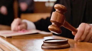 محاكمة ثلاثة مراهقين في قضية «أدهم طالب كفر الشيخ» تستأنف غدًا