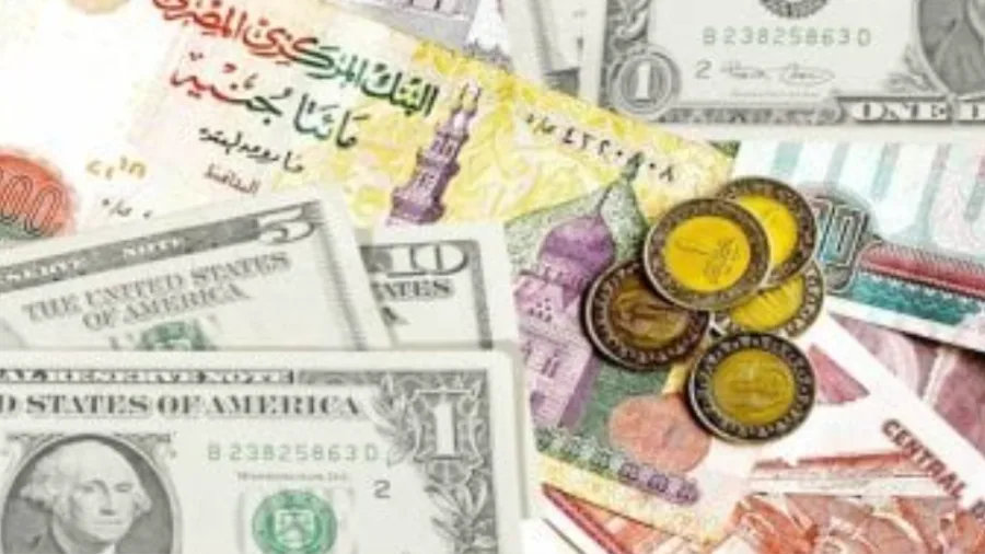 أسعار الصرف اليوم السبت 19 يوليو 2025 مقابل الجنيه المصري أسعار الصرف اليوم السبت 19 يوليو 2025 مقابل الجنيه المصري