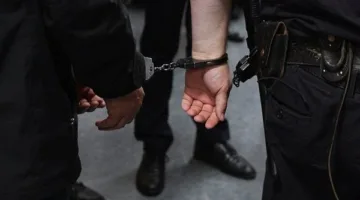 استئناف محاكمة 6 متهمين في قضية “خلية بولاق أبو العلا” اليوم