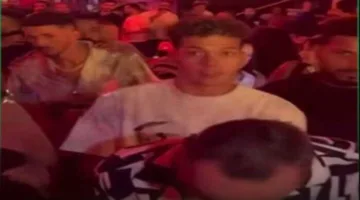 إمام عاشور يورط أحمد فتوح.. فيديو الساحل يتناقض مع رواية الزمالك
