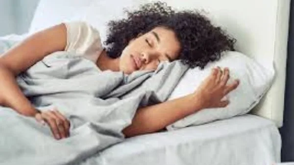 قلة النوم لأقل من 5 ساعات تعرض حياتك للخطر.. جمال شعبان يكشف عن أمر غير متوقع قلة النوم لأقل من 5 ساعات تعرض حياتك للخطر.. جمال شعبان يكشف عن أمر غير متوقع