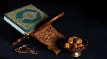 لماذا حثَّ النبي على زيادة العبادة في نهاية شهر محرم؟.. بسبب ثلاثة أسباب