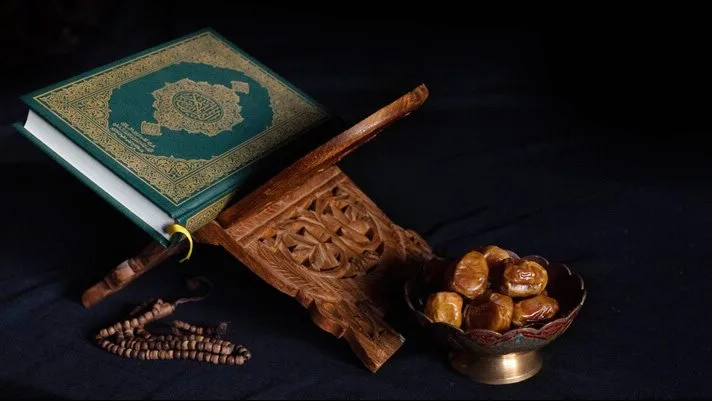 لماذا حثَّ النبي على زيادة العبادة في نهاية شهر محرم؟.. بسبب ثلاثة أسباب