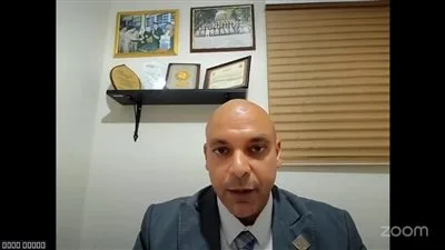 التنسيقية تحضر الاجتماع التحضيري لانتخابات مجلس الشيوخ بالتعاون مع الاتحاد العام للمصريين بالخارج التنسيقية تحضر الاجتماع التحضيري لانتخابات مجلس الشيوخ بالتعاون مع الاتحاد العام للمصريين بالخارج