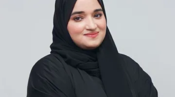 الإجازة الصيفية فرصة لتعليم الطفل مهارات التوفير والتخطيط المالي.