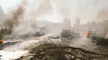 الاحتلال يعيد الدروز الذين دخلوا من إسرائيل إلى سوريا