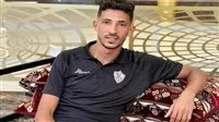 أزمة جديدة في الزمالك: أحمد فتوح يحضر حفلاً في الساحل رغم ادعائه الغياب لأسباب عائلية