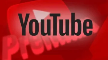 بعد ترقب طويل.. “يوتيوب” يقدم ميزة جديدة فما تفاصيلها؟