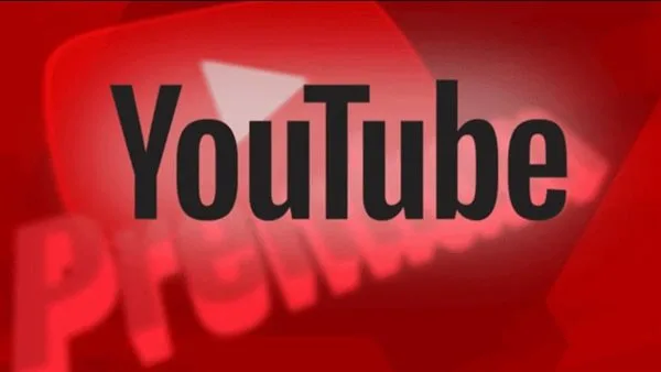 بعد ترقب طويل.. “يوتيوب” يقدم ميزة جديدة فما تفاصيلها؟ بعد ترقب طويل.. “يوتيوب” يقدم ميزة جديدة فما تفاصيلها؟