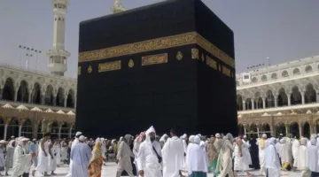 أعمال تعزز أجر الحج أو العمرة.. لا تفوت فرصة الاستفادة من فضلها