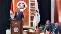 الموعد النهائي لتقديم تنازلات المرشحين في انتخابات مجلس الشيوخ 2025