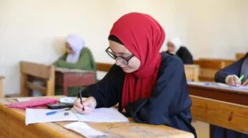 نتائج الثانوية العامة 2025 برقم الجلوس عبر بوابة الأسبوع.. موعد الاستعلام الرسمي