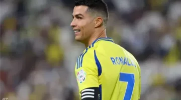 بسبب رونالدو: نادٍ ألماني مشهور يغير موقع تدريباته – إليكم التفاصيل
