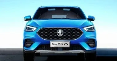 أسعار ومميزات سيارة MG ZS الجديدة: مزيج من الأداء والتكنولوجيا المتطورة أسعار ومميزات سيارة MG ZS الجديدة: مزيج من الأداء والتكنولوجيا المتطورة
