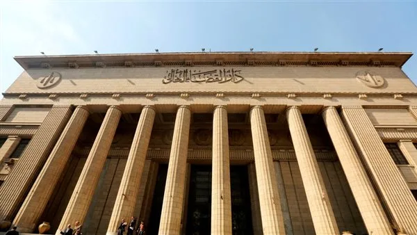 اليوم.. بداية جلسات محاكمة مجموعة “الاستروكس” في السلام بتهمة الاتجار في المخدرات.