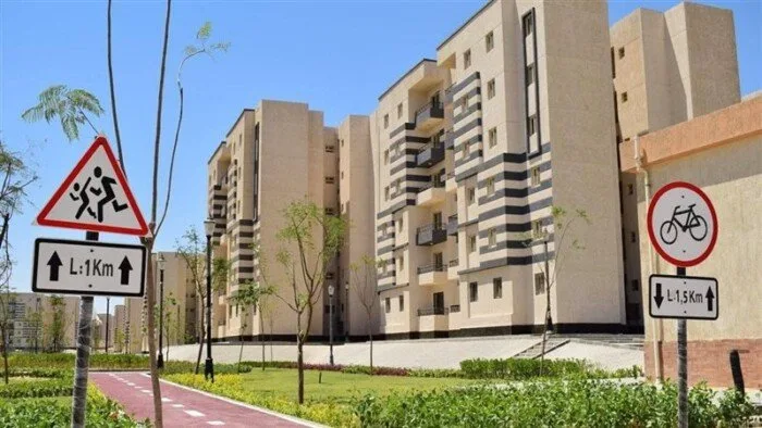 بـ 350 جنيهاً.. تفاصيل كراسة شروط المرحلة الثانية لـ «سكن لكل المصريين 7» ووسائل السداد المتاحة