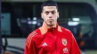 إرشاد من الخطيب حول إمام عاشور