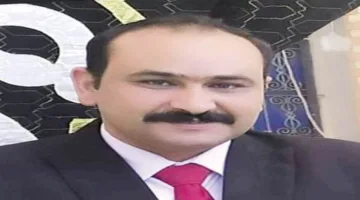 امرأة تنافس 8 رجال على الحصول على مقعد