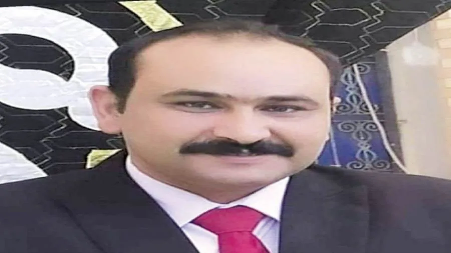 امرأة تنافس 8 رجال على الحصول على مقعد امرأة تنافس 8 رجال على الحصول على مقعد