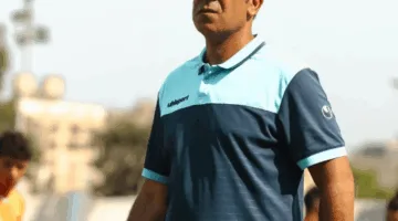 المنصورة يجهز نفسه لدوري المحترفين من خلال معسكر في جمصة ومواجهة ودية أمام المحلة.