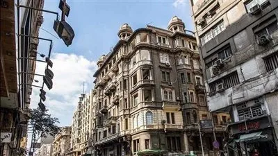 أين سنذهب بعد مغادرة المنزل؟ اعرف كم ستدفع بعد تعديل قانون الإيجار القديم | التفاصيل أين سنذهب بعد مغادرة المنزل؟ اعرف كم ستدفع بعد تعديل قانون الإيجار القديم | التفاصيل
