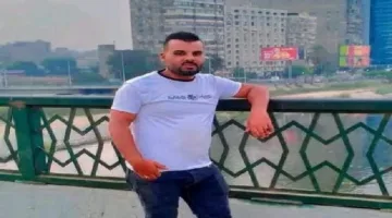 محاكمة عامل مطعم متهم بقتل شاب في الشرقية تبدأ اليوم