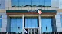 البنك الأهلي يزيد حد الإيداع من أجهزة الصراف الآلي إلى 100 ألف جنيه